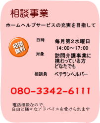 ̌wKC[W